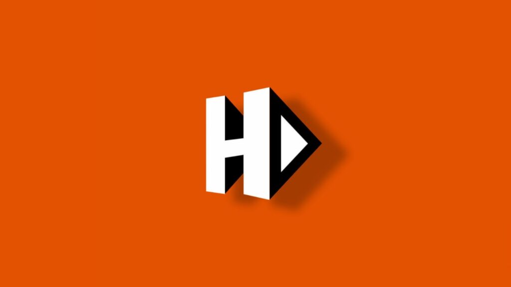 HDO Box